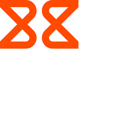 Bruno Batista · Firma de Advocacia