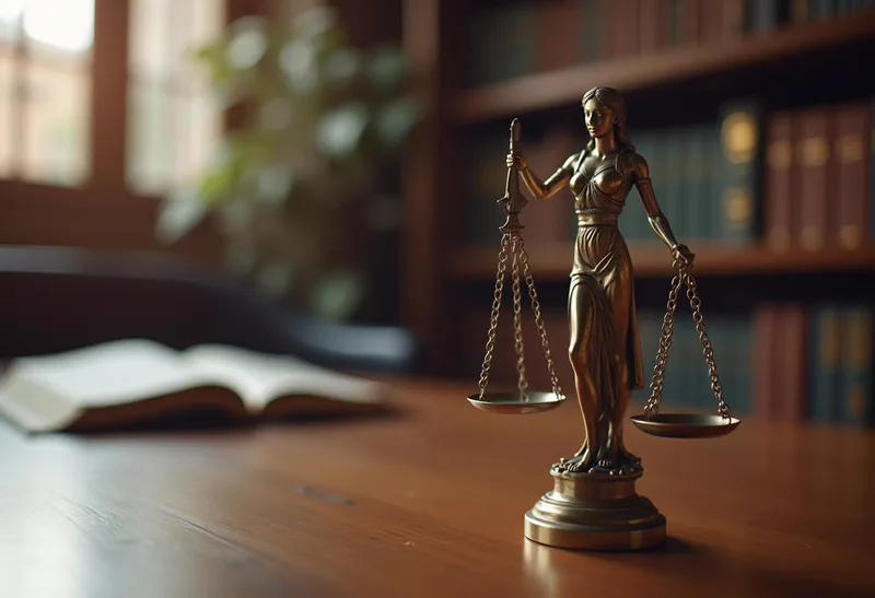 Defesa em Reclamações Trabalhistas
